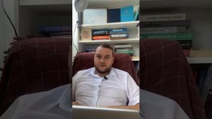 ☀️Свобода от созависимости☀️