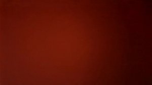 Бег - это медитация