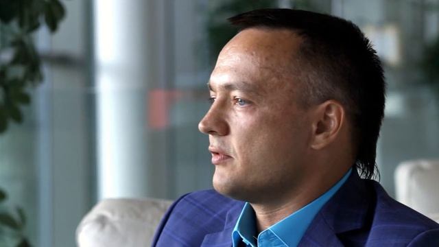 Истории успеха: Пульс цен и КузовМаркет-Европроект Групп (Москва)