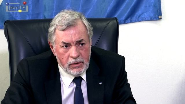Виктор Адров, Ракурс. Как измерить Землю из Космоса?