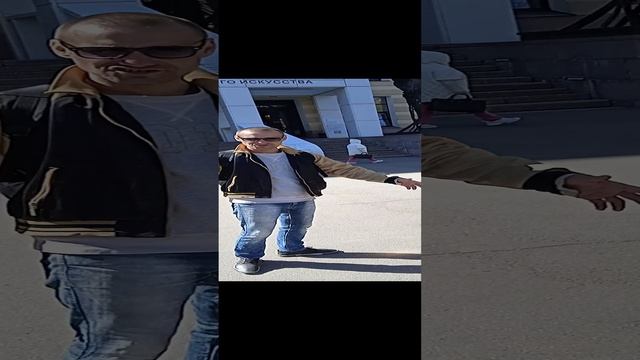 VID_20240502_131017