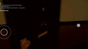 малыш в жёлтом