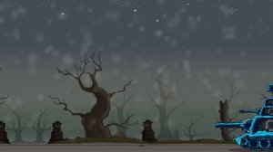 ⚔️ТОП 16 серий - Ep2- Все серии Мега танки VS Мега Босс⚔️ Мультики про танки | Arena Tank Cartoo