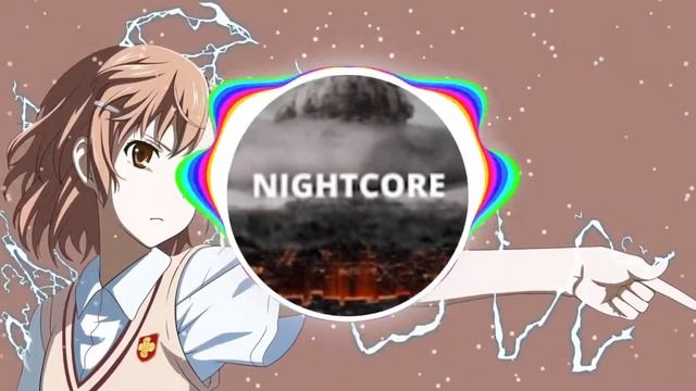 Дима Билан-Молния(speed up/nightcore version) смотреть онлайн