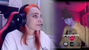 POV: Мафия. Пейтон Мурмайер.