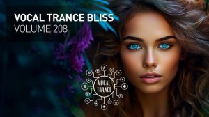 VOCAL TRANCE BLISS