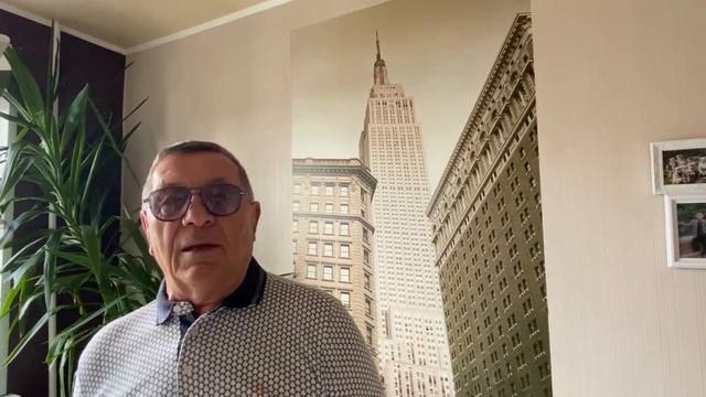 Высокая энергия- ключ к сильной Жизни!