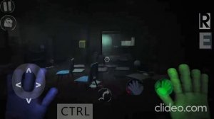 poppy playtime 3 moble