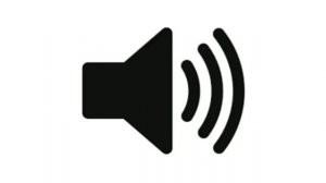 Iphone Reflection Ringtone Sound (Fast Version) | MP3 Meme