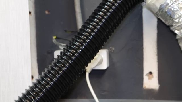 НА ЧТО способен ДИОДНЫЙ ЛАЗЕР? | революция ЛАЗЕРНЫХ СТАНКОВ | IKIER K1 ULTRA 36 Вт смотреть онлайн