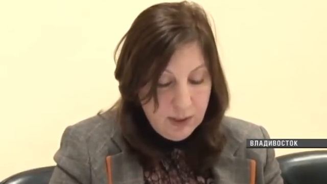 Зарплата медработников увеличится смотреть онлайн