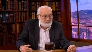 Фидель Кастро. Новости с Михаэлем Лайтманом