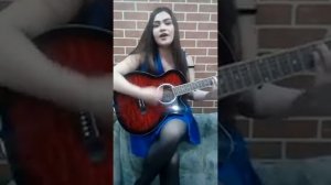 Мара-самолеты