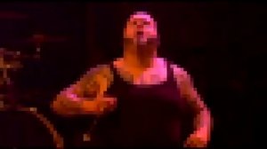 Crematory - Tears of Time ( 8-bit version )