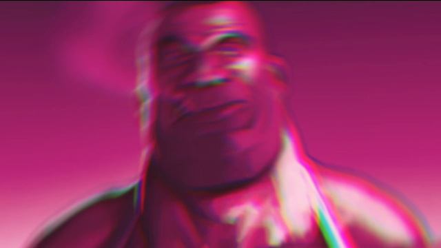 MGE status | MGE edit смотреть онлайн