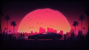 M.O.O.N - Dust (Nightcore)