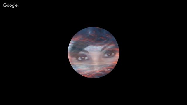 Для чего нужна осознанность с Ireine Lee