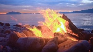 Аффирмация для привлечения клиентов#клиент#подсознание#психология#успех#аффирмации