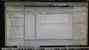 Практический курс Tia-Portal_ #7