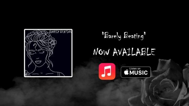 NOW ON APPLE MUSIC! "Barely Beating" - Timpr смотреть онлайн