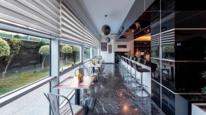 White City Resort, Nr Alanya, Antalya Area, Turkey