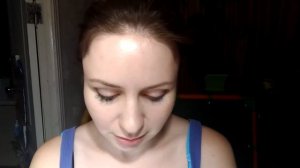 Депрессия. Выход из депрессии. День третий