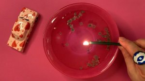 КАКИЕ ШАНСЫ ПРЕДОСТАВИТ ВАМ СУДЬБА? ГАДАНИЕ НА ВОСКЕ.