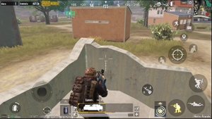 С нуля до фул 6 сет и Мк14 вышка! Финал?! PUBG метро рояль / пабг метро