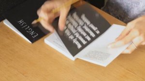 Английский язык для программистов