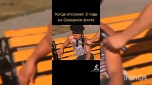 КВАДРОЦИКЛ ТОР. вездеход, болотоход!! ATV TOR - a floating ATV, an all-terrain vehicle, a swamp!!!