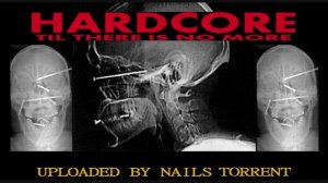 D.O.A. - N.Y.C. SPEEDCORE