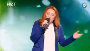 Анастасия Спиридонова - Все будет хорошо