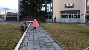 Будни нашей семьи.Показываю как сделали канализацию.Сделала салаты.Встретили Веронику.