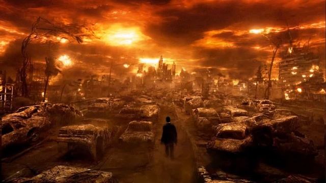 Конец Света году когда произойдет правда или ложь смотреть онлайн