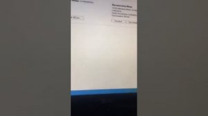 как прошить iphone 4s