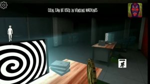 Новости о Smiling-X Corp 2 локация метро?! Smiling-X Corp 2+100 промокодов в Эрихе Санне!!