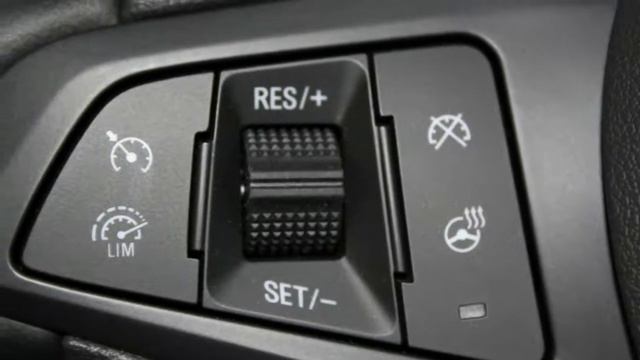 Opel KARL Karl 1.0 (75pk) Edition &euro;. 1.239,= KORTING!! RIJKLAAR &euro;. 13.250,=!! смотреть онлайн