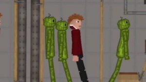 фильм метро в melon playground