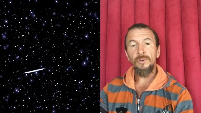 Убрали у Вадима чувство #Обесцениваниесебя, проявлялась в отношениях