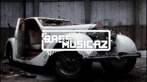Dato Kenchiashvili - Taoba (KranK Remix) [Mafia Music]