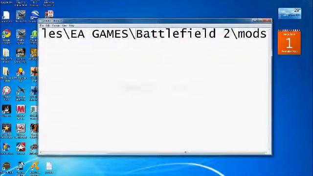 BFE v0.66 Mod Installation tutorial [LINK IN DESCRIPTION] смотреть онлайн
