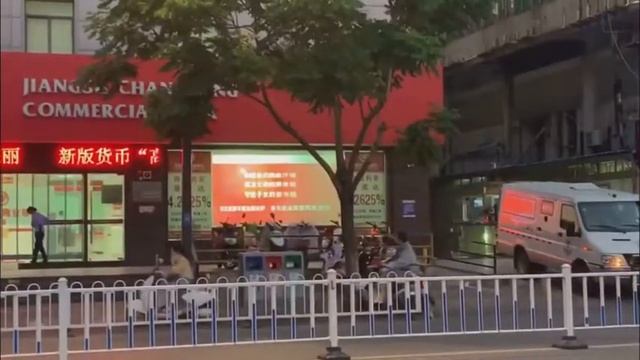 Windows R-PAINT смотреть онлайн