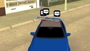 КАК МЕНЯ РАЗВЕЛИ на FORMULA 1 BOLIDE! ХИТРЫЙ ОБМАН на АВТОБАЗАРЕ