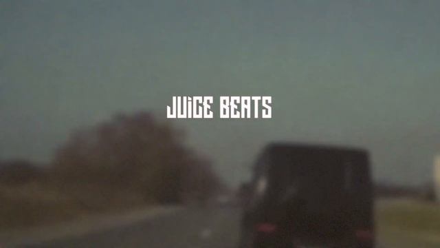 MAFYA MÜZİĞİ ► Mafia Zurna 2 ◄ [ Turkish Zurna Trap Beat ] Juice Beats X Sero Prod смотреть онлайн