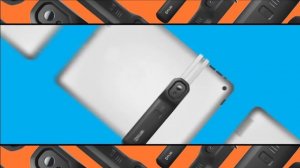 FLIR ONE Edge Pro_ a real game changer from FLIR