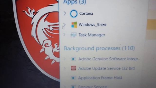 Мы с друзьями мышками играем Windows 9 под музыку смотри что у меня есть одна мышка только спасает смотреть онлайн