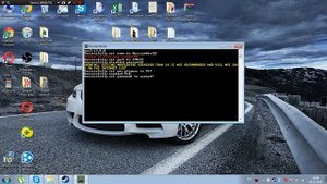 (GUIDE)Как создать свой сервер Unturned