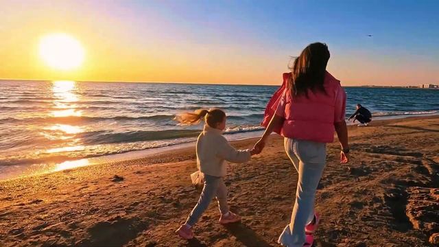 Mosacore STUDIO / СОЗДАЕМ -ФОТО / -ВИДЕО КОНТЕНТ смотреть онлайн