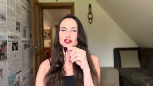 Зависимое поведение. Как это работает?