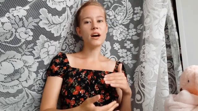 Самодостаточность с людьми (на примере вампиризма) / сохранение себя